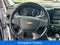 2019 Chevrolet Traverse RS 2LT