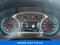 2019 Chevrolet Traverse RS 2LT