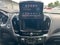 2019 Chevrolet Traverse RS 2LT