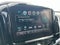 2019 Chevrolet Traverse RS 2LT