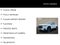2019 Chevrolet Traverse RS 2LT