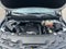 2019 Chevrolet Traverse RS 2LT