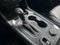 2019 Chevrolet Traverse RS 2LT