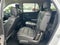 2019 Chevrolet Traverse RS 2LT