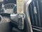2019 Chevrolet Traverse RS 2LT