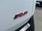 2019 Chevrolet Traverse RS 2LT
