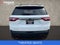 2019 Chevrolet Traverse RS 2LT
