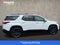 2019 Chevrolet Traverse RS 2LT