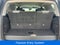 2016 Chevrolet Tahoe LT Z71