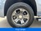 2016 Chevrolet Tahoe LT Z71