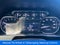 2021 GMC Sierra 1500 Elevation X31