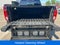 2021 GMC Sierra 1500 Elevation X31