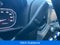 2021 GMC Sierra 1500 Elevation X31