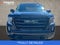 2021 GMC Sierra 1500 Elevation X31