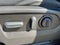 2021 GMC Sierra 1500 Elevation X31
