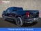 2021 GMC Sierra 1500 Elevation X31
