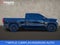 2021 GMC Sierra 1500 Elevation X31