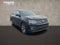 2018 Volkswagen Atlas 3.6L V6 SE 4Motion