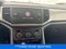 2018 Volkswagen Atlas 3.6L V6 SE 4Motion