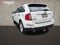 2014 Ford Edge SE