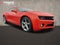 2013 Chevrolet Camaro 1LT