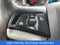 2013 Chevrolet Camaro 1LT