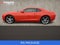 2013 Chevrolet Camaro 1LT