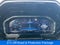 2023 Chevrolet Silverado 1500 LT LT1