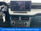 2023 Ford Maverick XLT FX4