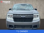 2023 Ford Maverick XLT FX4