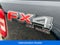 2025 Ford Maverick XLT FX4