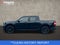 2025 Ford Maverick XLT FX4