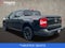 2025 Ford Maverick XLT FX4