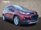 2018 Chevrolet Trax Premier