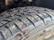 2019 Volkswagen Tiguan 2.0T SEL 4Motion