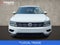 2019 Volkswagen Tiguan 2.0T SEL 4Motion