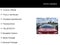 2012 Toyota Camry SE Limited Edition