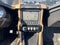 2022 Polaris Slingshot Signature Limited Edition AutoDrive