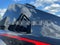 2022 Polaris Slingshot Signature Limited Edition AutoDrive