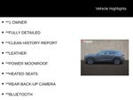 2023 Acura MDX 3.5L SH-AWD