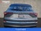 2023 Acura MDX 3.5L SH-AWD