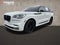 2023 Lincoln Aviator Black Label