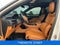 2023 Lincoln Aviator Black Label