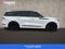 2023 Lincoln Aviator Black Label