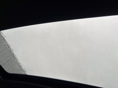 2018 Hyundai Sonata Sport+