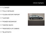 2018 Hyundai Sonata Sport+