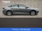 2018 Hyundai Sonata Sport+