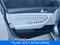 2016 Hyundai Sonata Base