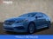 2016 Hyundai Sonata Base