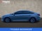 2016 Hyundai Sonata Base